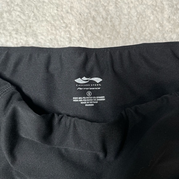 Workout Set - Picture 8 of 8